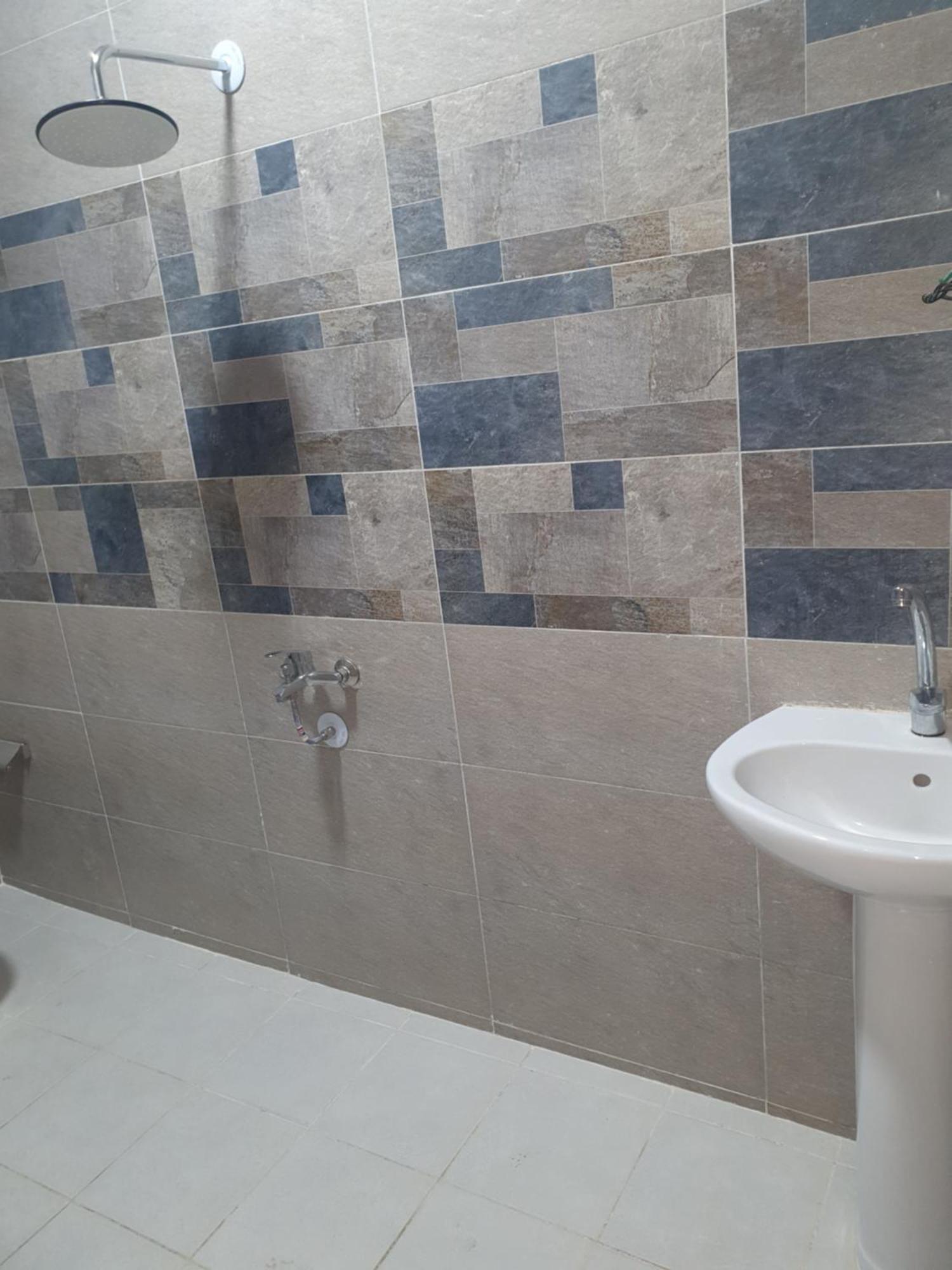 Andy Guest House Pyramids View Kafrat al Jabal Room photo