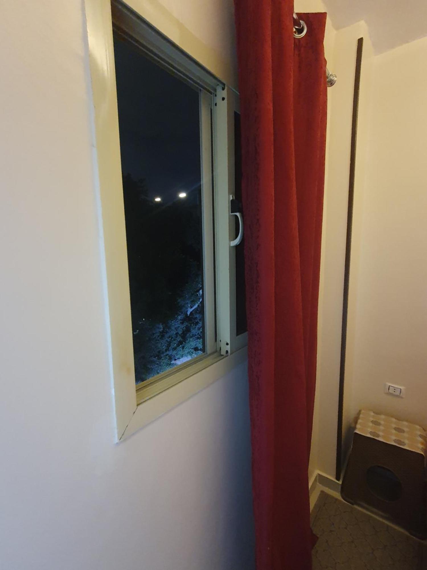 Andy Guest House Pyramids View Kafrat al Jabal Room photo