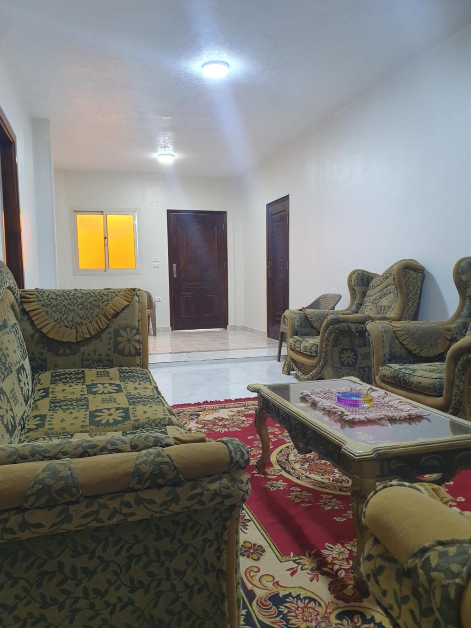 Andy Guest House Pyramids View Kafrat al Jabal Room photo